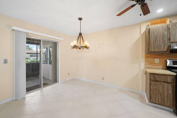 Delray Beach, FL 33484,14329 Campanelli DR