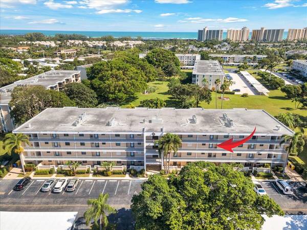 300 N Highway A1a 305n, Jupiter, FL 33477