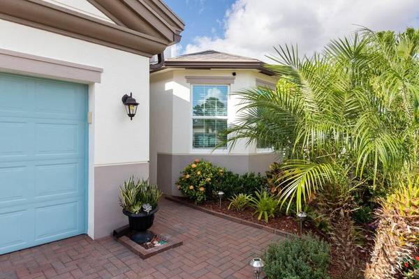 Port Saint Lucie, FL 34987,12851 SW Lake Fern CIR