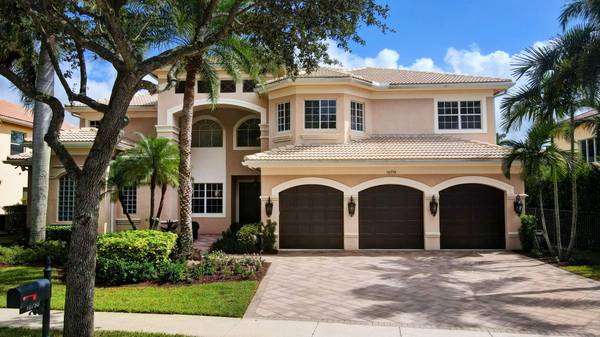 10750 Canyon Bay LN, Boynton Beach, FL 33473