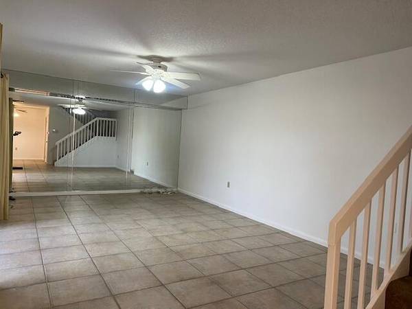 Jupiter, FL 33477,1119 11th CT