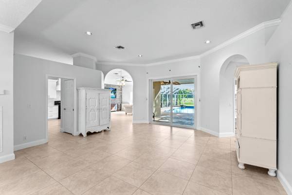 Wellington, FL 33414,11150 Winding Pearl WAY