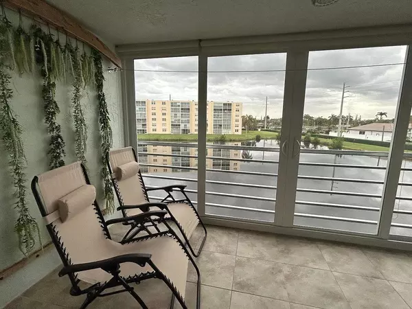 311 SE 3rd ST 309, Dania Beach, FL 33004