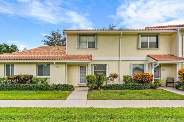 Boca Raton, FL 33433,6372 Boca CIR