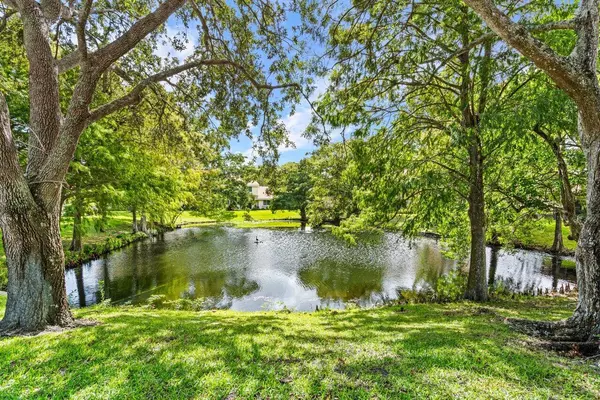 Boca Raton, FL 33433,6372 Boca CIR