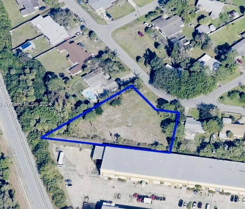 Palm Bay, FL 32905,2350 NE Shenandoah RD