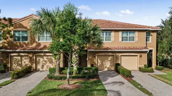 5959 Monterra Club DR 177, Lake Worth, FL 33463