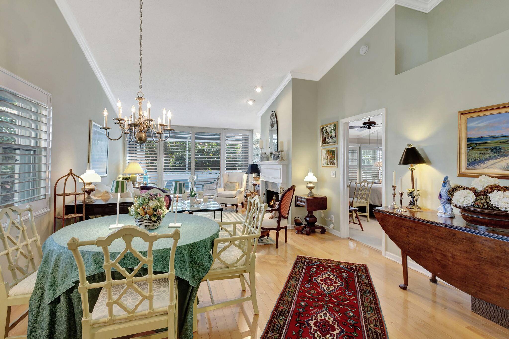 Jupiter, FL 33477,228 Ocean Dunes CIR