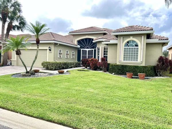 Delray Beach, FL 33446,13787 Viale Venezia