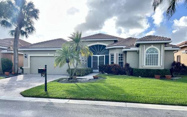 13787 Viale Venezia, Delray Beach, FL 33446