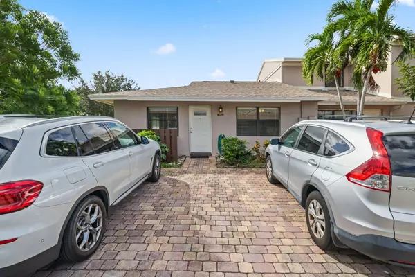 Delray Beach, FL 33484,16421 Berry WAY