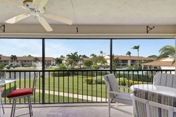 Jupiter, FL 33458,1102 Pinecrest CIR A