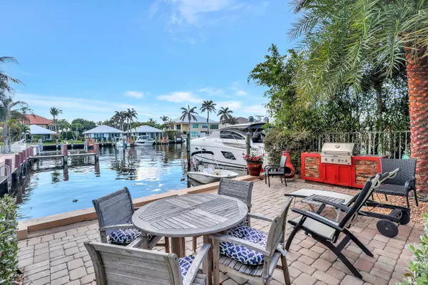 1820 S Ocean BLVD 1c,  Delray Beach,  FL 33483