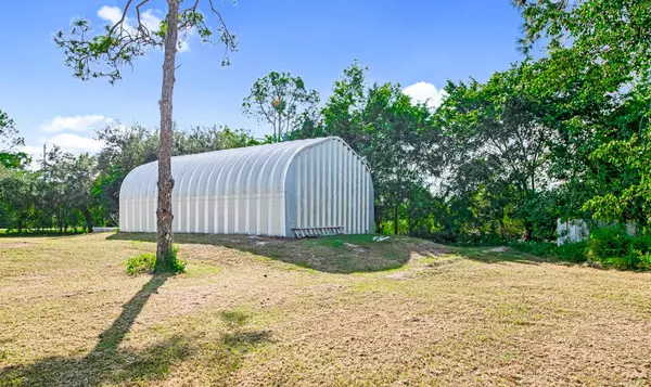 The Acreage, FL 33412,13965 N 72nd CT