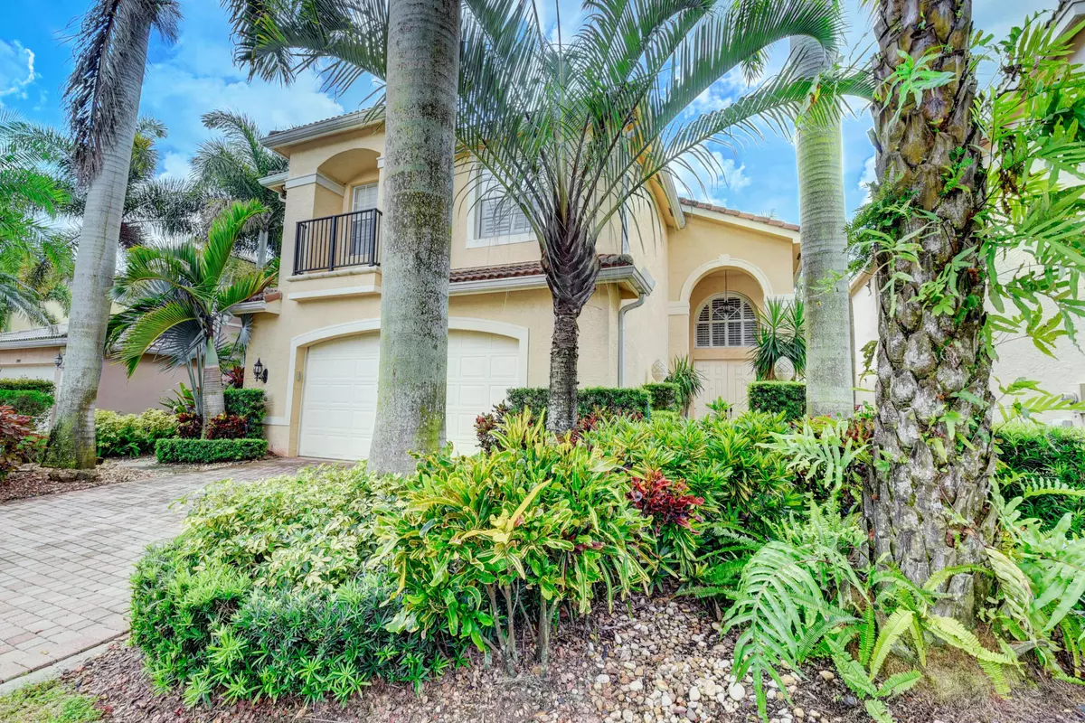 Boynton Beach, FL 33473,8957 Sandy Crest LN