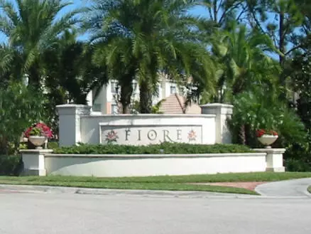 Palm Beach Gardens, FL 33418,4301 E Myrtlewood CIR