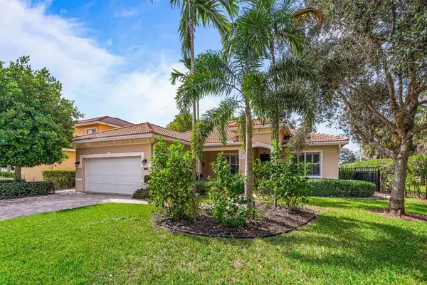 Boynton Beach, FL 33472,8393 E Lyons Ranches RD