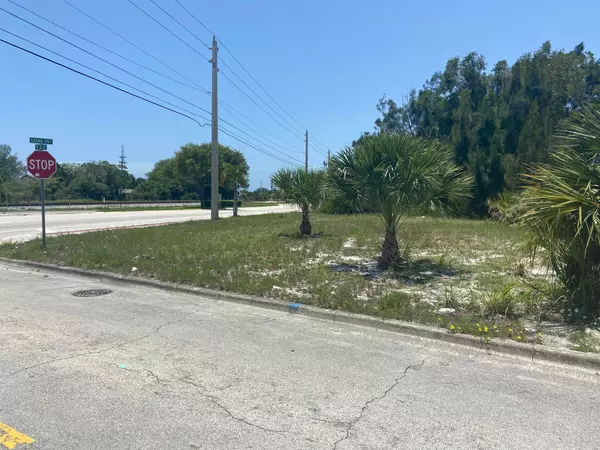 Riviera Beach, FL 33404,0 Dixie HWY