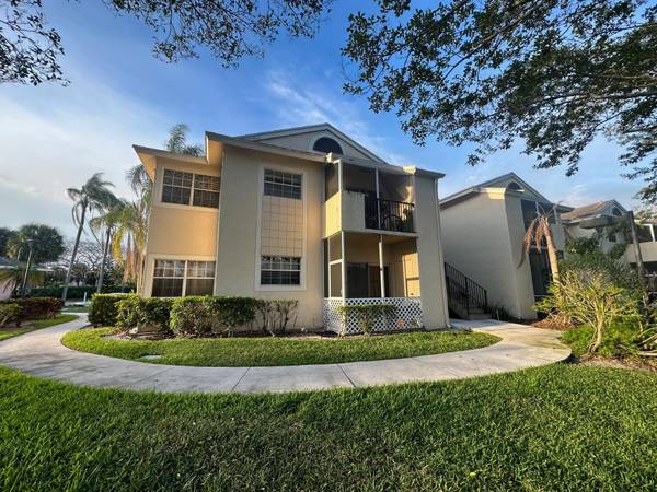 680 Cypress Club WAY, Deerfield Beach, FL 33064