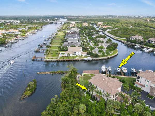 13435 Treasure Cove CIR, North Palm Beach, FL 33408