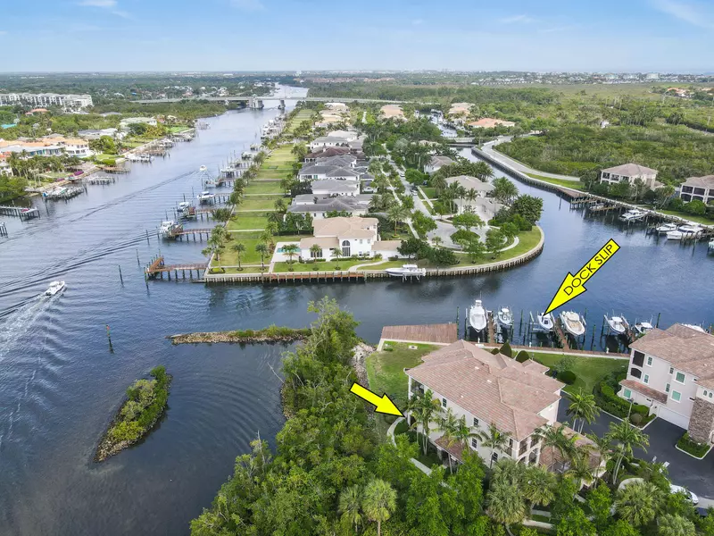 13435 Treasure Cove CIR, North Palm Beach, FL 33408