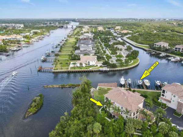 Juno Beach, FL 33408,13435 Treasure Cove CIR