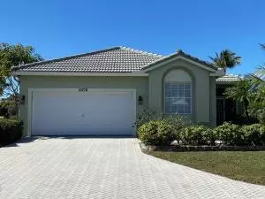 10778 Hidden Bend WAY, Wellington, FL 33414