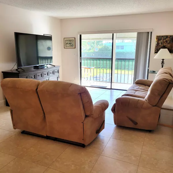 Delray Beach, FL 33484,15450 Pembridge AVE E-183