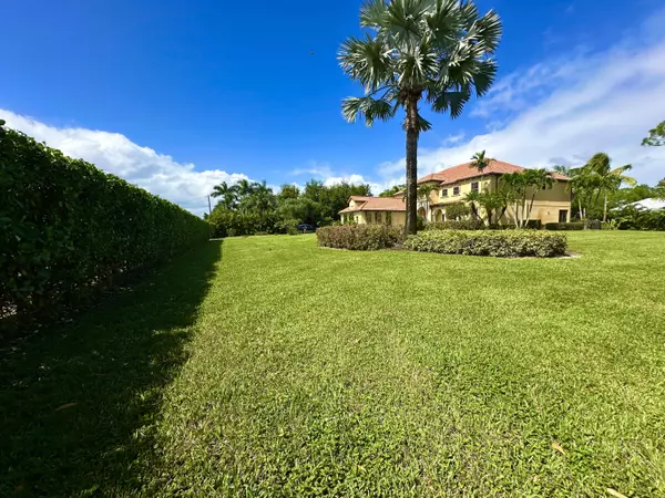 The Acreage, FL 33470,15349 Temple BLVD