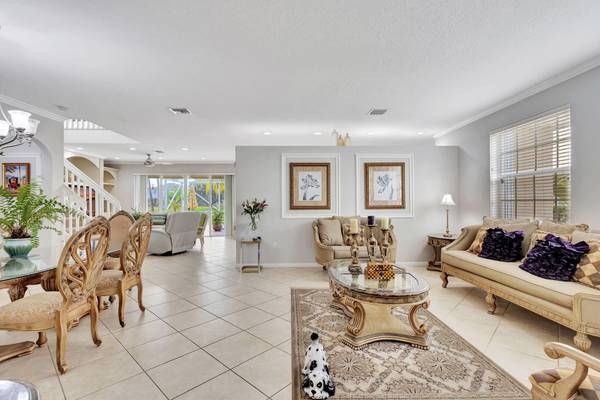 Wellington, FL 33414,8951 Alexandra CIR