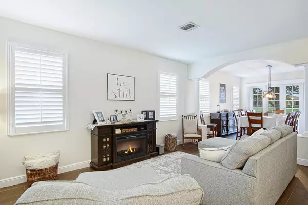 Port Saint Lucie, FL 34987,11690 SW Rockville CT