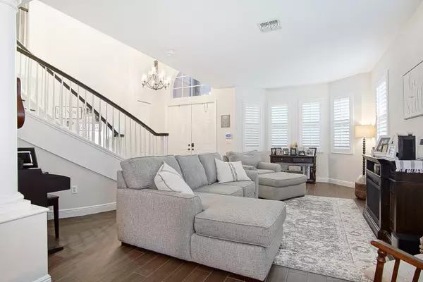 Port Saint Lucie, FL 34987,11690 SW Rockville CT