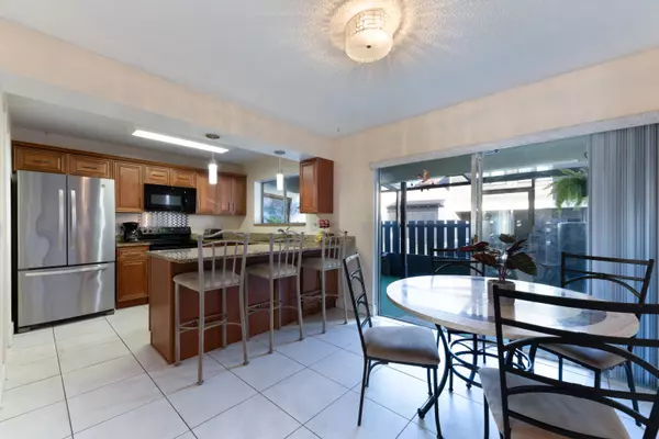 5280 Bosque 47 LN,  West Palm Beach,  FL 33415