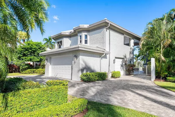 Boca Raton, FL 33496,17170 Coral Cove WAY