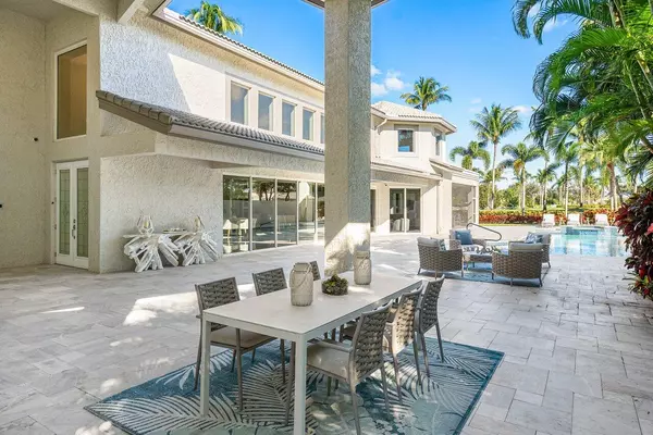 Boca Raton, FL 33496,17170 Coral Cove WAY