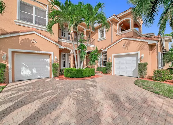 West Palm Beach, FL 33413,514 Cresta CIR