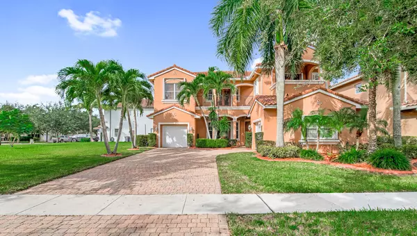 West Palm Beach, FL 33413,514 Cresta CIR