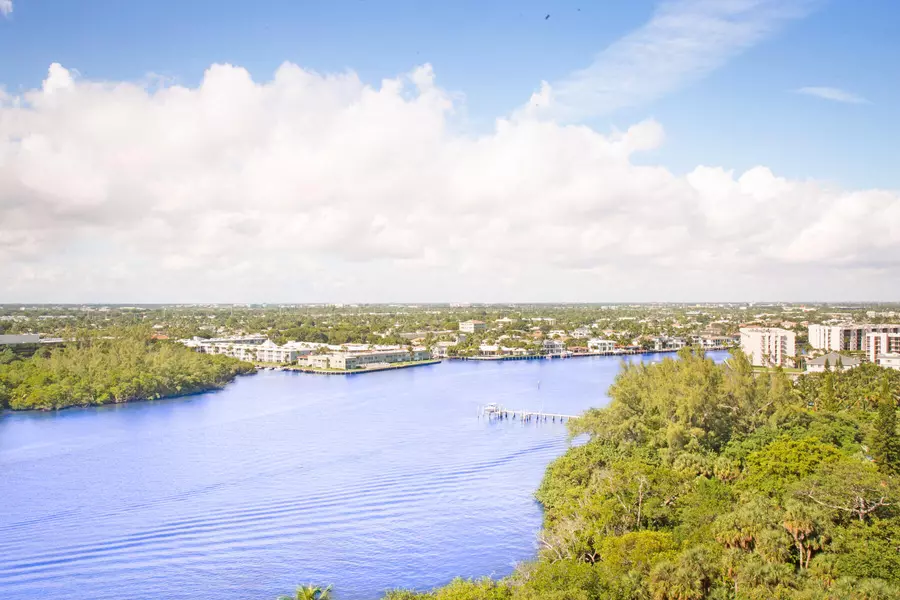 2121 N Ocean BLVD 1604w, Boca Raton, FL 33431