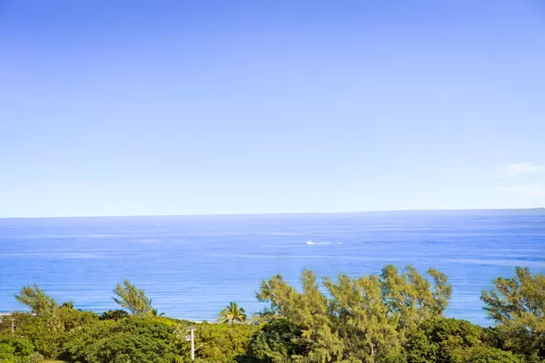 Boca Raton, FL 33431,2121 N Ocean BLVD 1604w