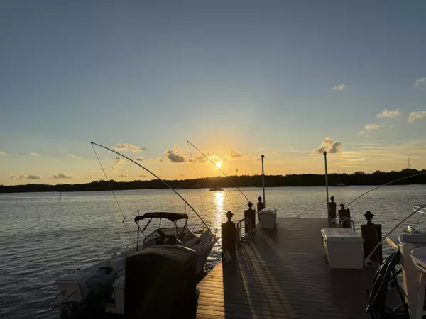 Boca Raton, FL 33431,2121 N Ocean BLVD 1604w