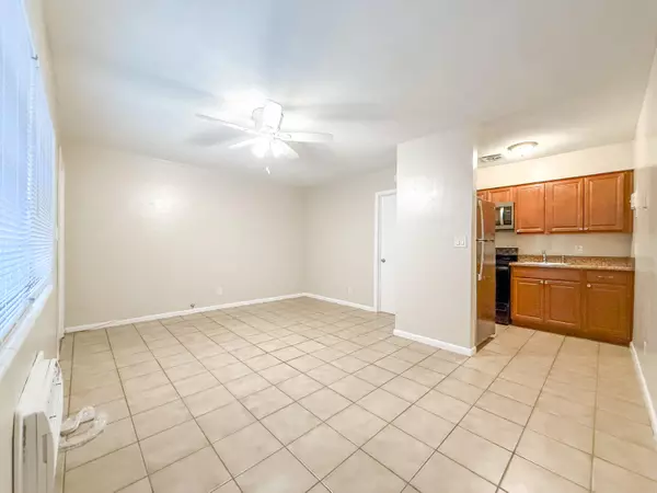 1101 NE 23rd TER #2, Pompano Beach, FL 33062