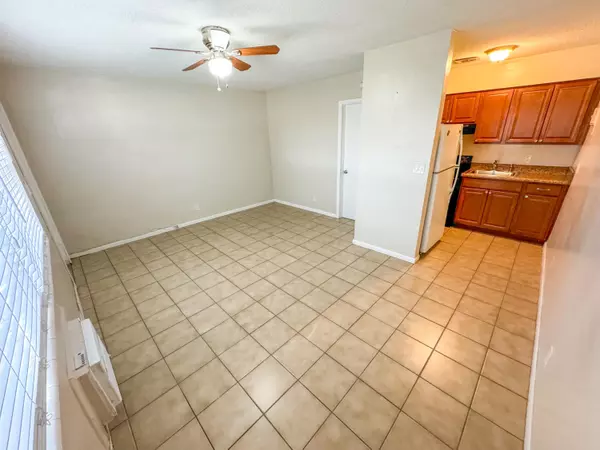 Pompano Beach, FL 33062,1101 NE 23rd TER #2