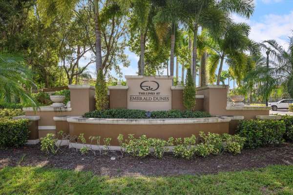 6549 Diamond Springs TER 2005, West Palm Beach, FL 33411