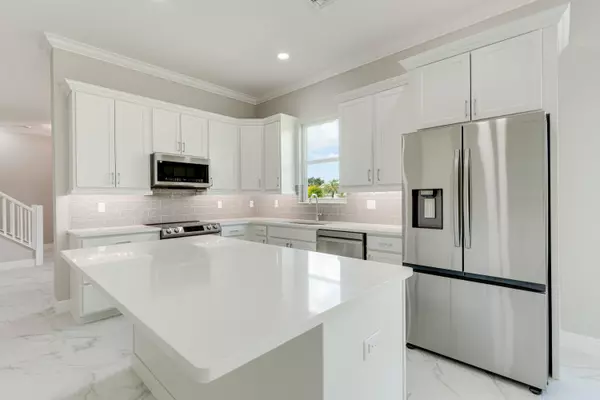 Vero Beach, FL 32967