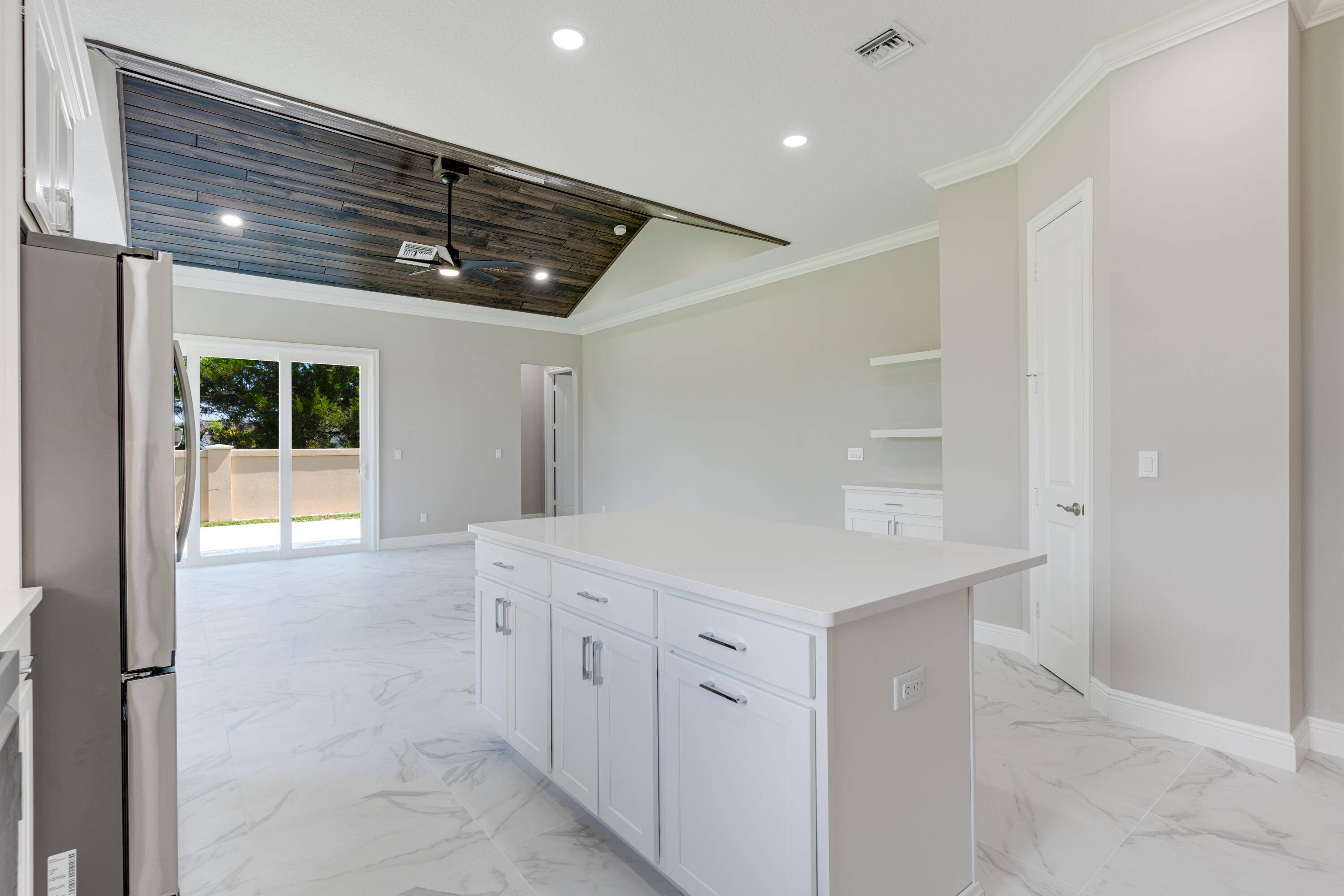 Vero Beach, FL 32967