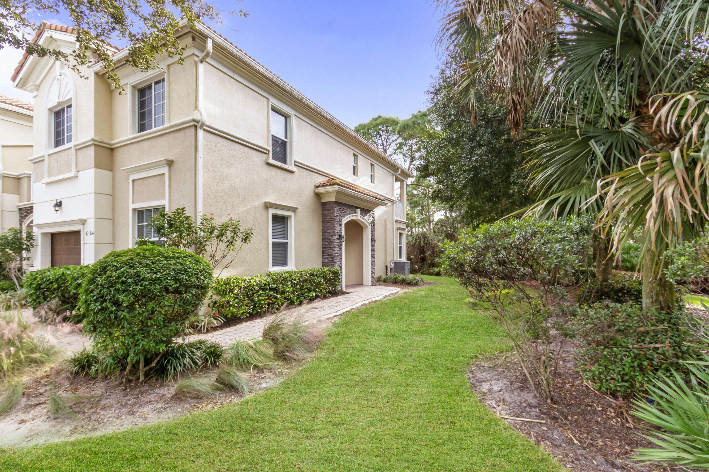 Hobe Sound, FL 33455,6104 SE Portofino CIR