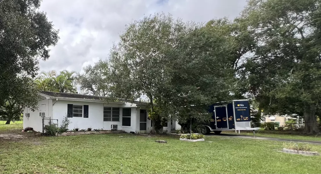 7507 Arthurs RD, Fort Pierce, FL 34951