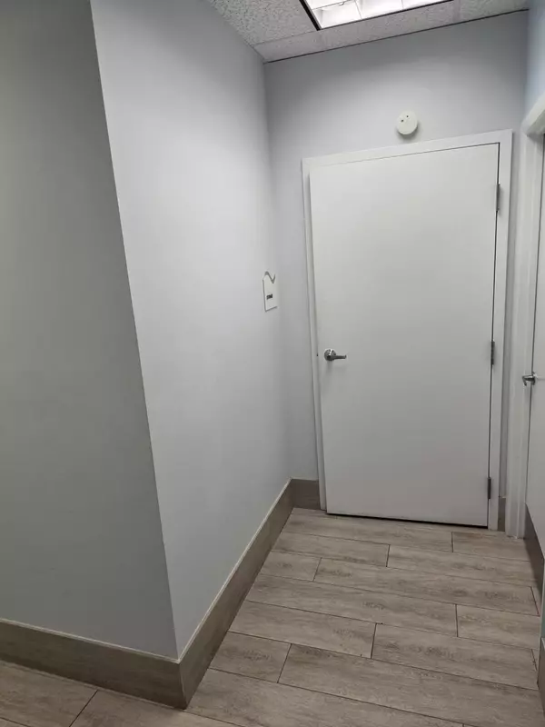 Lake Worth, FL 33461,3731 Lake Worth RD