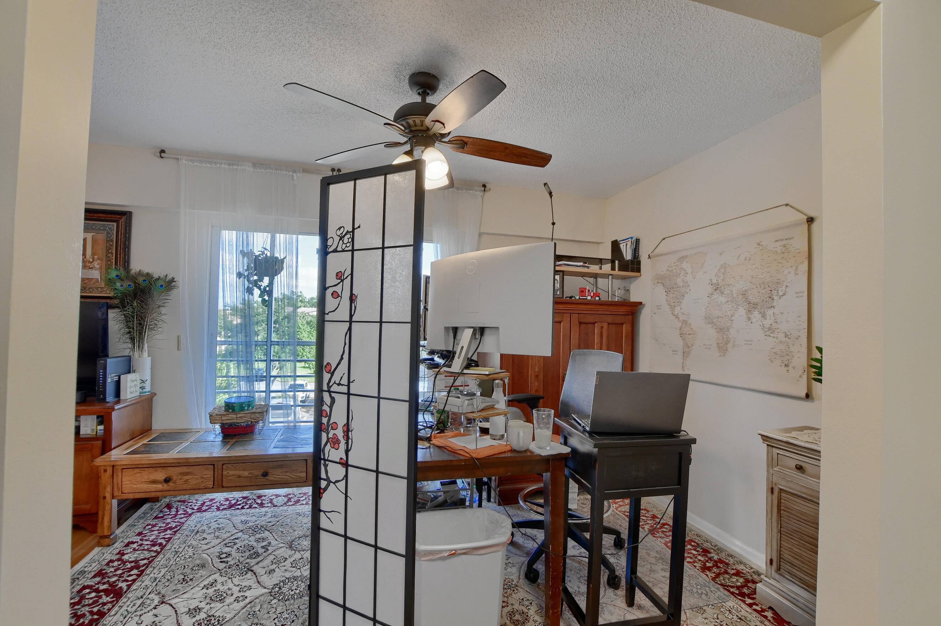 Boca Raton, FL 33434,161 Mansfield D
