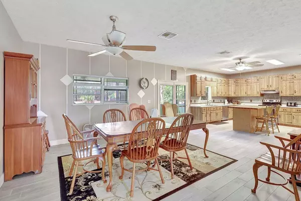 Fort Pierce, FL 34947,9625 W Angle RD